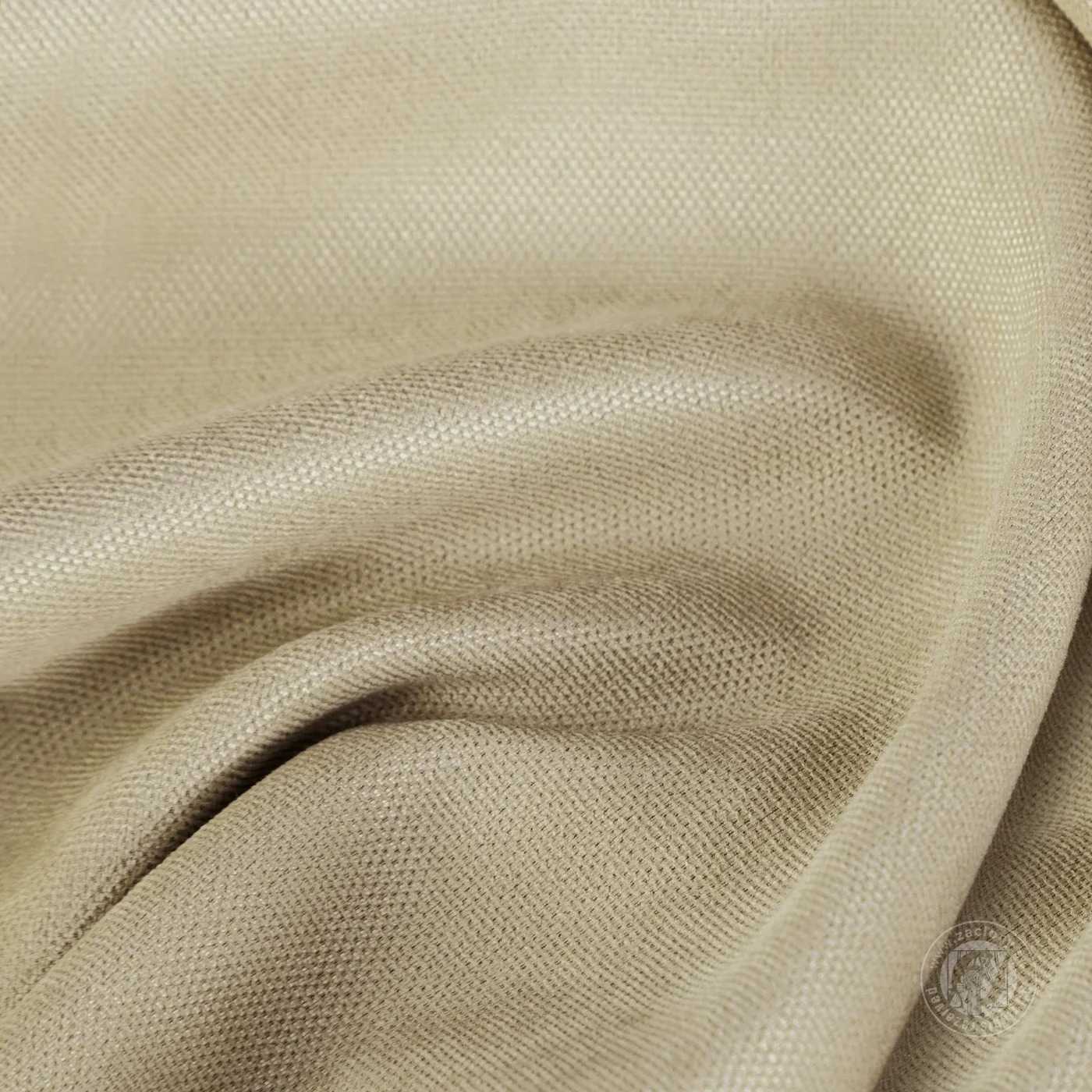 Záves 1403/320 pieskový