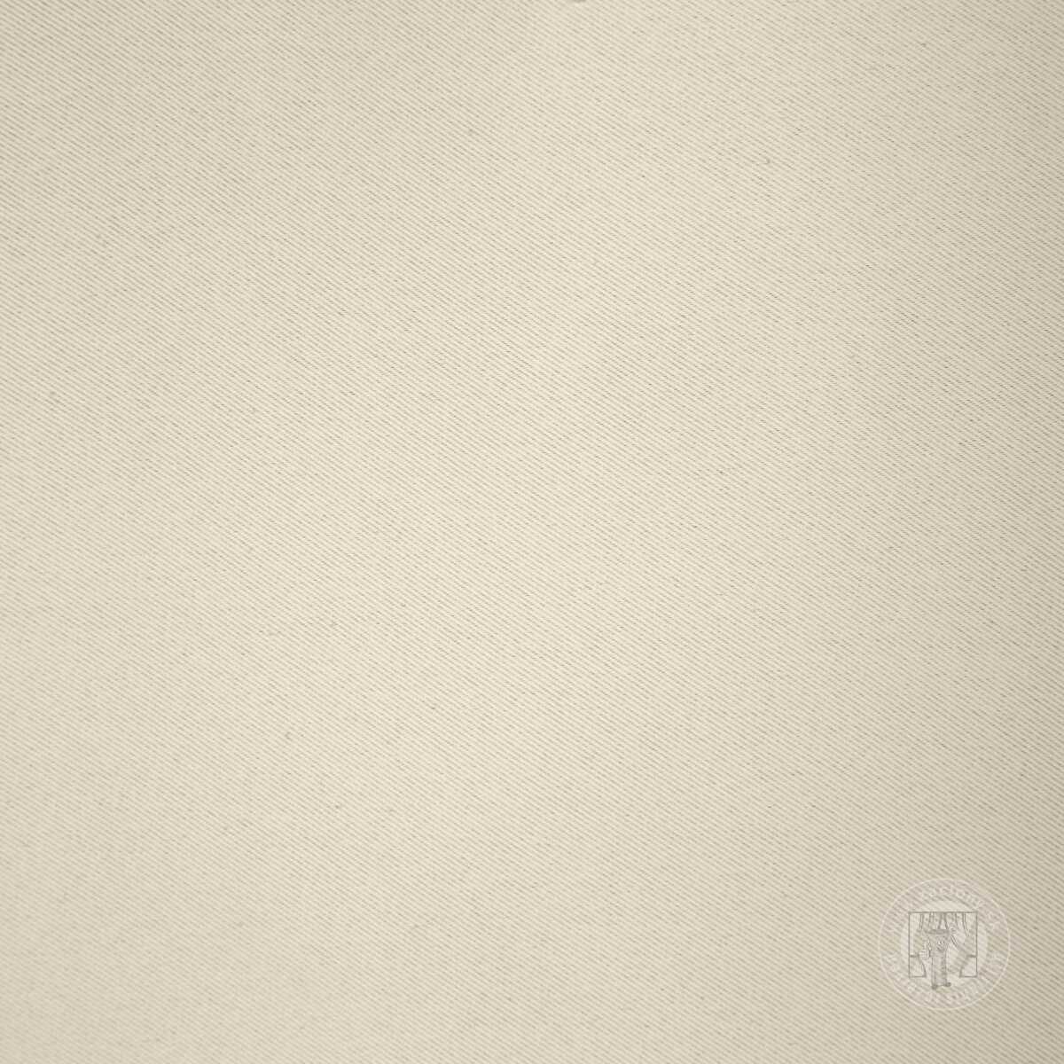 Záves BLACKOUT/320 latté