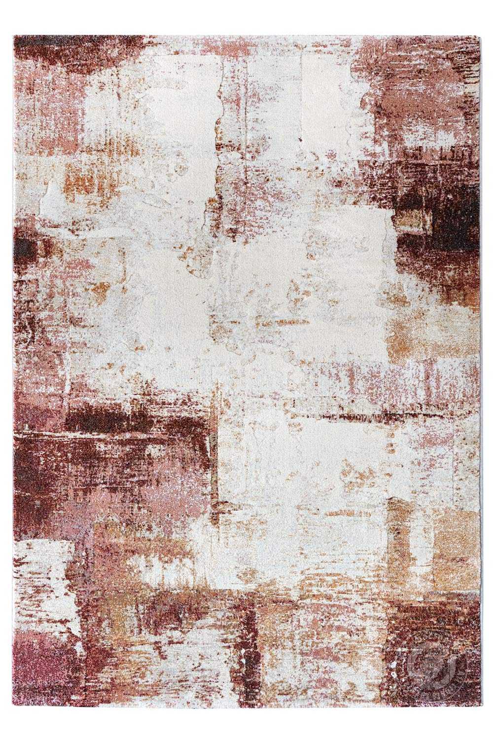 Kusový koberec ARGENTUM 63723/6414