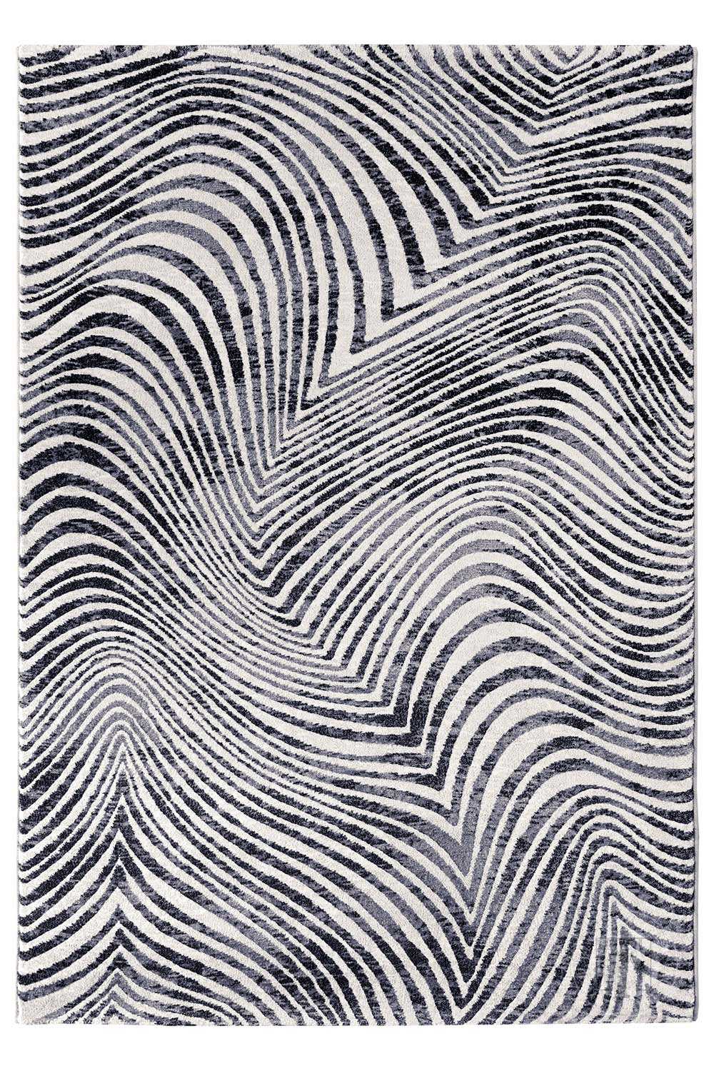 Kusový koberec ARGENTUM 63738/7696