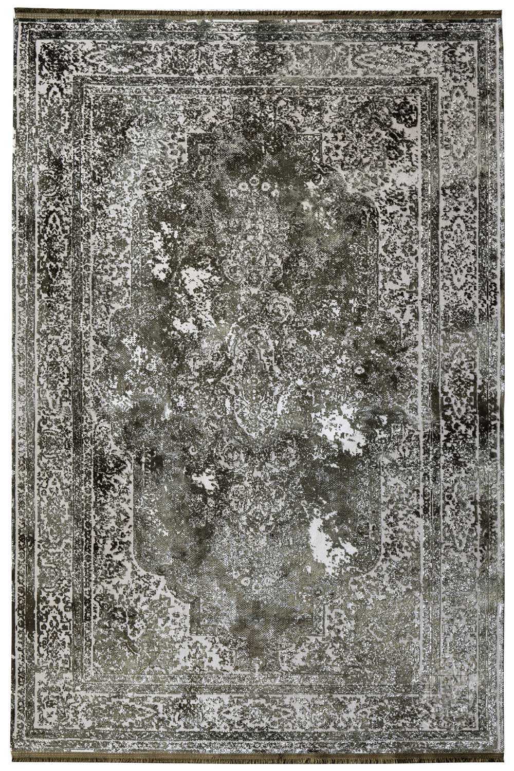 Kusový koberec Pierre Cardin ELYSEE 902 Green