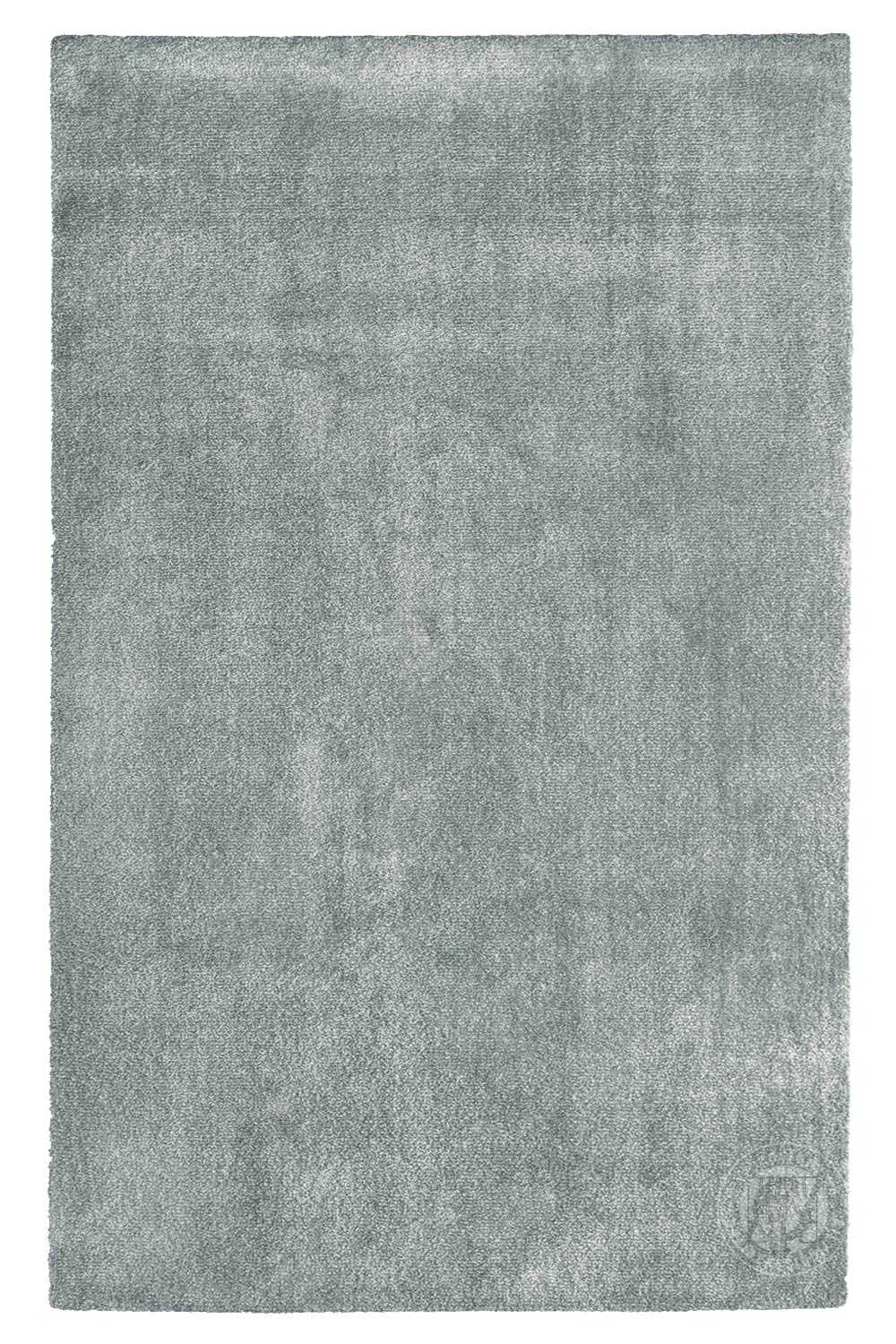 Kusový koberec Labrador 71351 070 Middle Grey