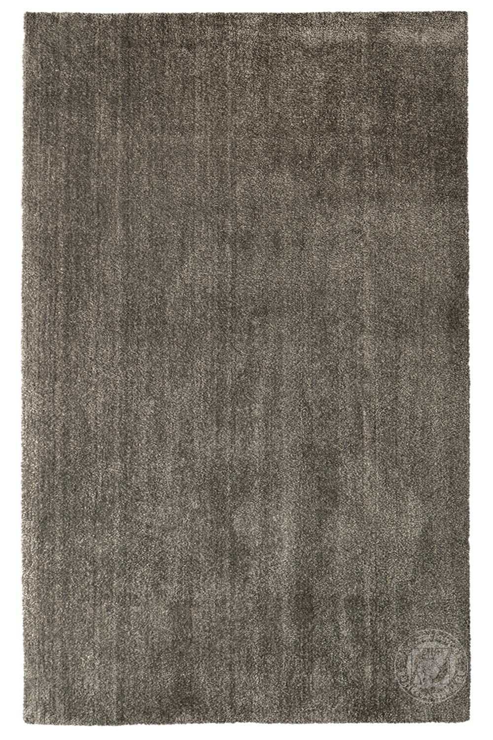 Kusový koberec Labrador 71351 080 Taupe
