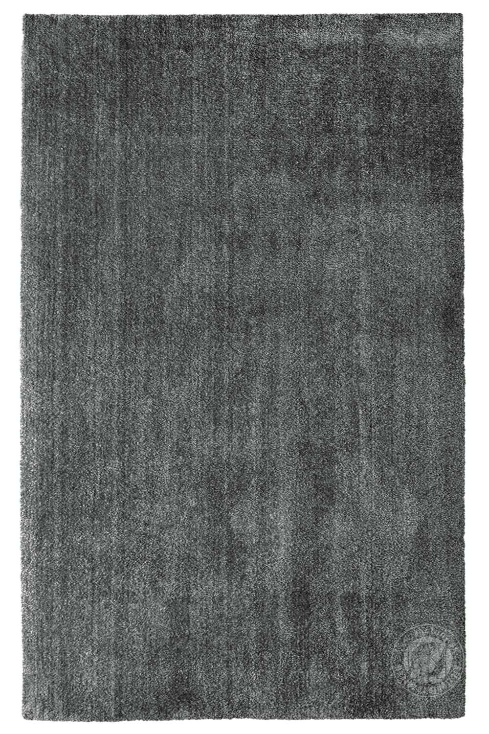 Kusový koberec Labrador 71351 100 D.Grey