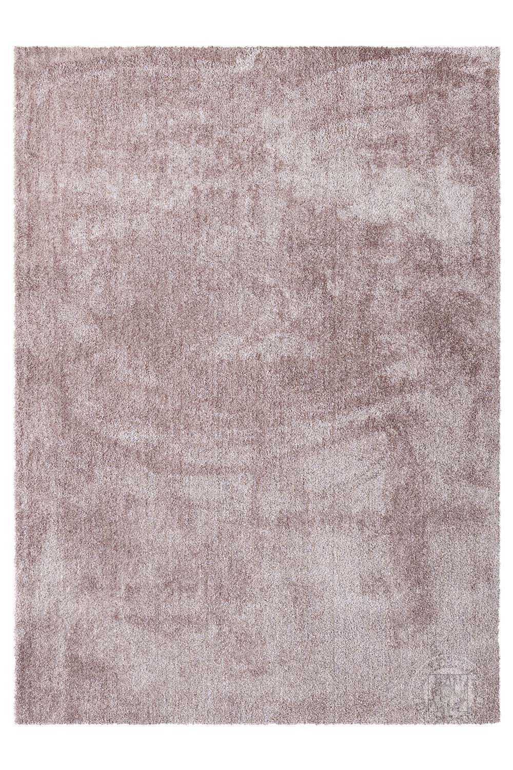 Kusový koberec Labrador 71351 022 Blush