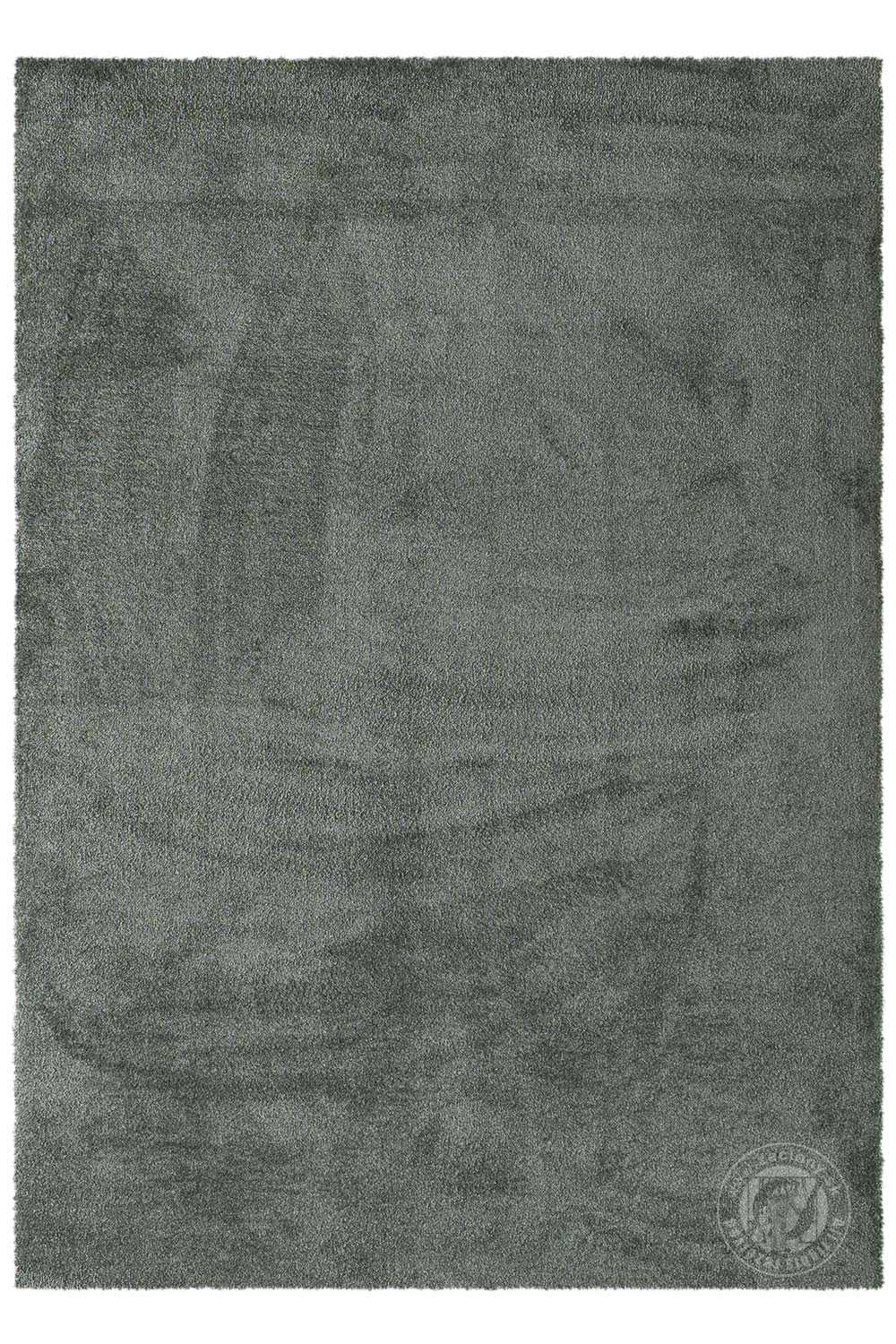 Kusový koberec Labrador 71351 044 Light Green