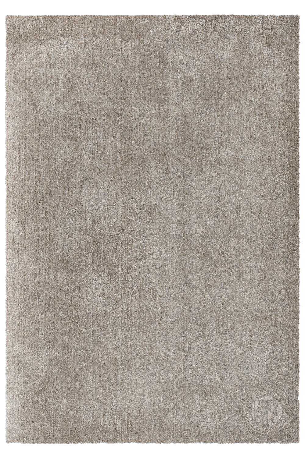 Kusový koberec Labrador 71351 050 Beige