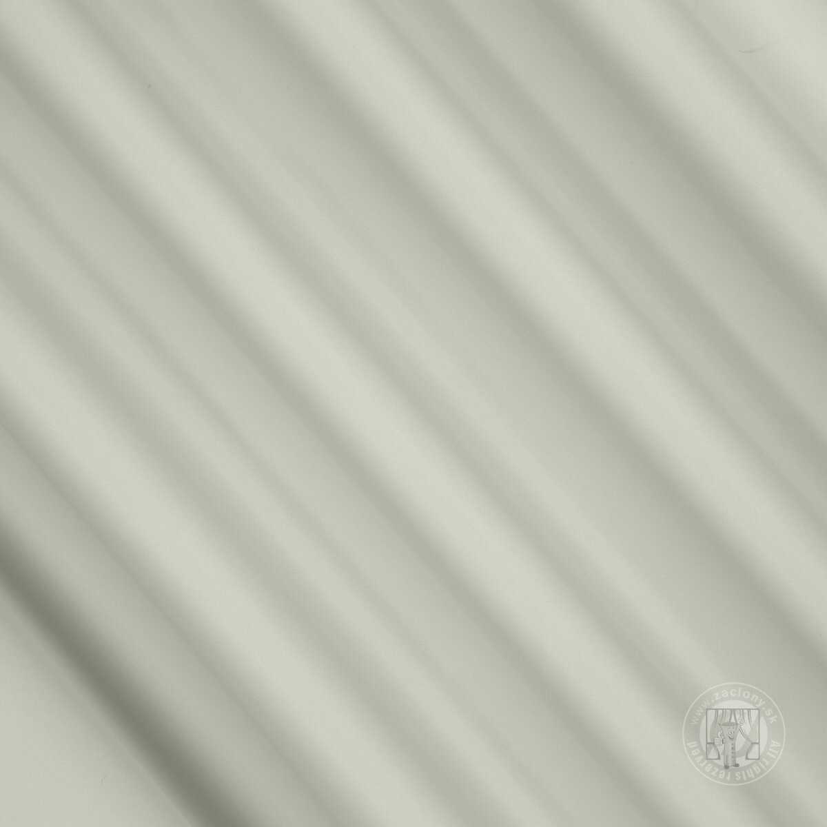 Záves BLACKOUT cappuccino, 320cm