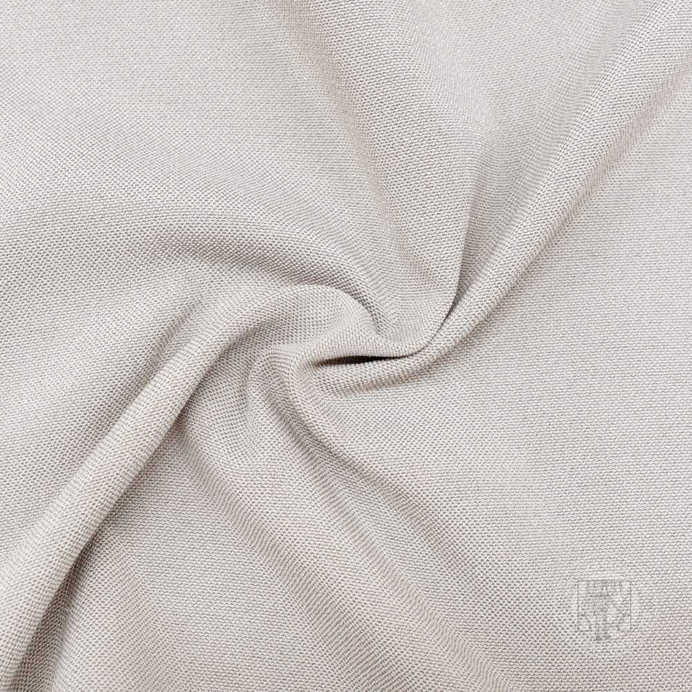 Záves DIMOUT FERO 01 krémový