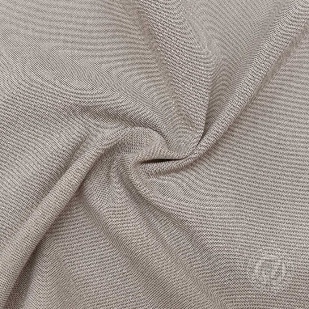 Záves DIMOUT FERO 12 béžový