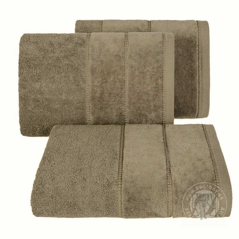 Uterák MARI 30x50 cm hnedý 05