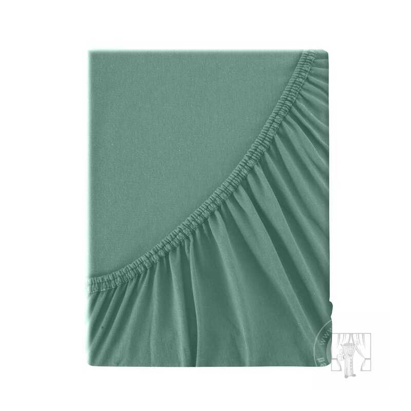 Napínacia plachta ADELA 120x200 cm mätová
