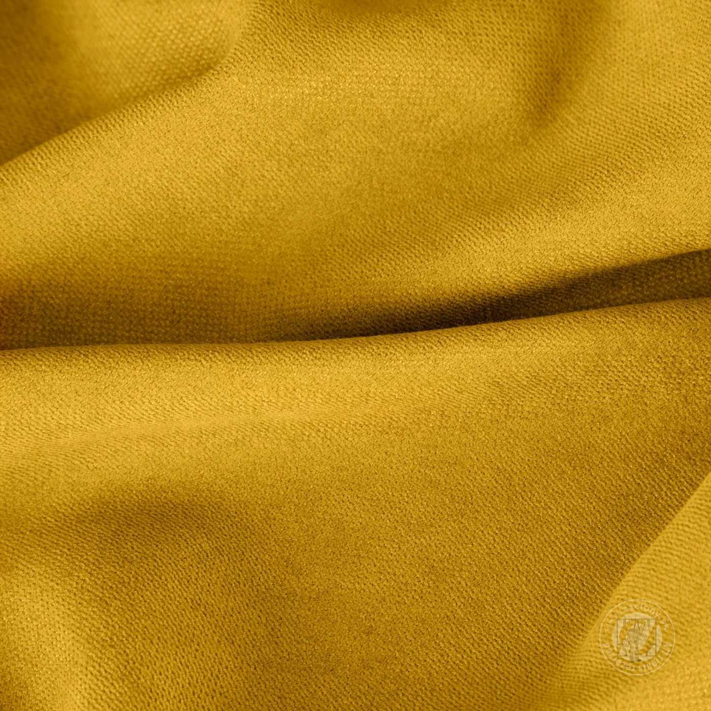 Záves 1403/300 medový