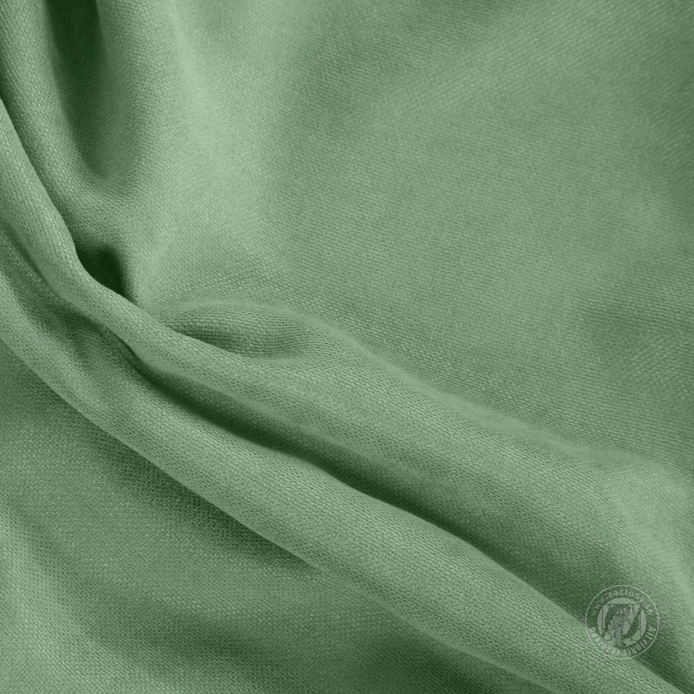 Záves 1403/300 mätový