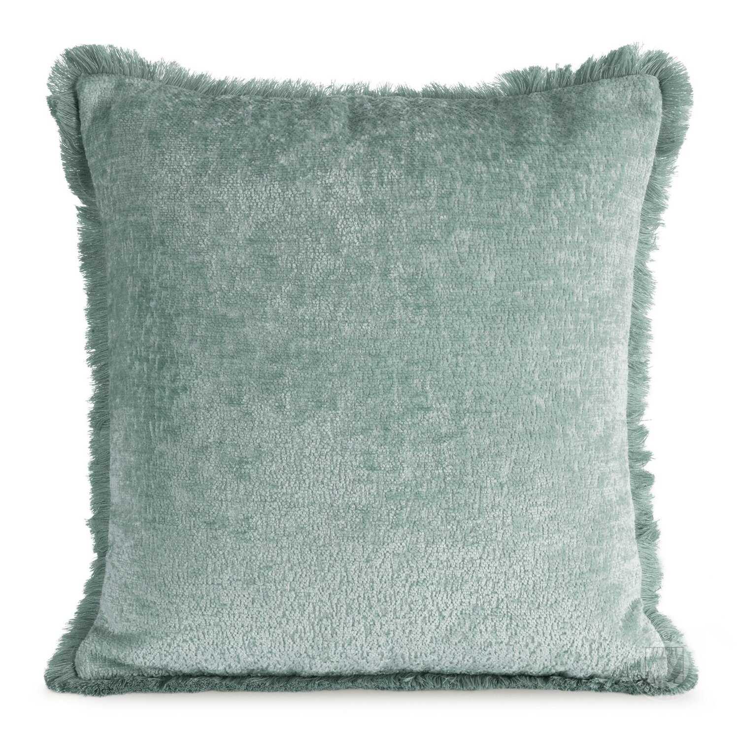  Obliečka na vankúš ADIA 45x45 cm šalviová