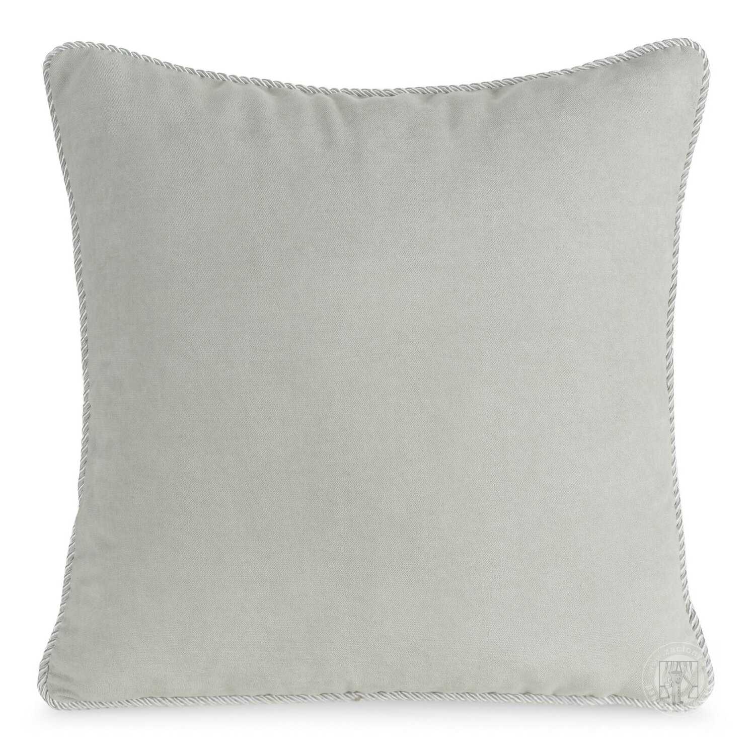 Obliečka na vankúš BEA 45x45cm krémová