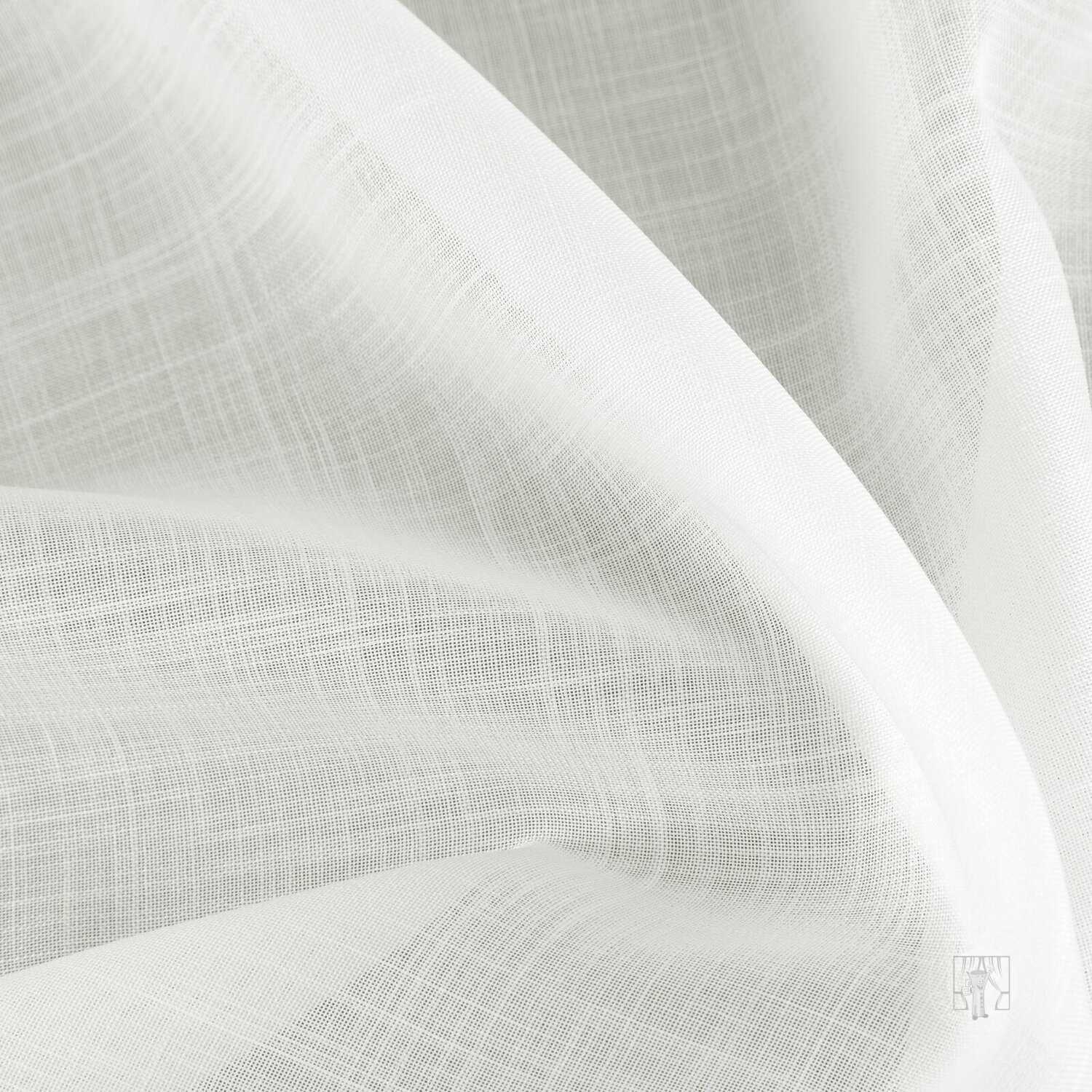 Záclona metráž 28700/ETA naturálna, 280cm