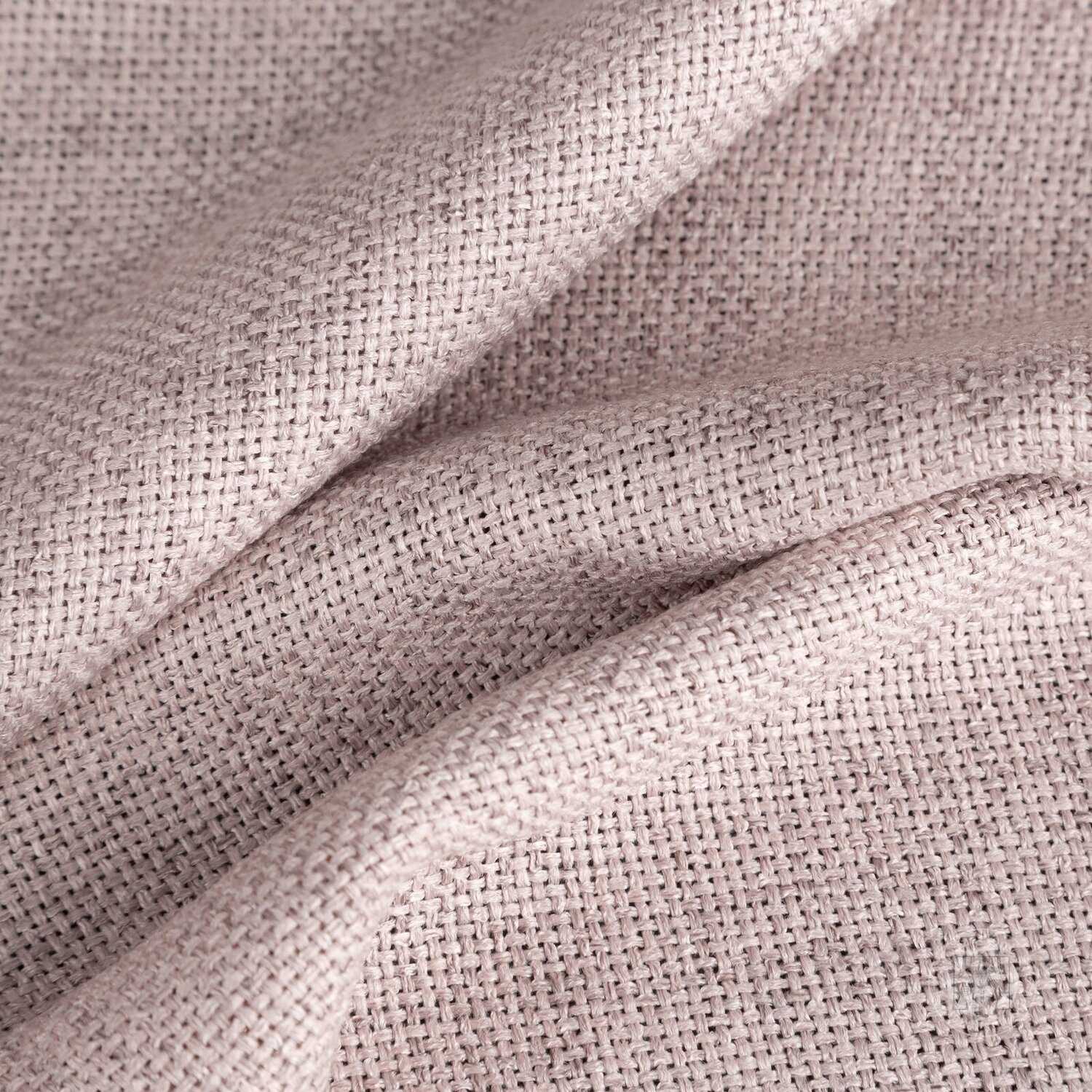 Záves JULA púdrový, 300cm