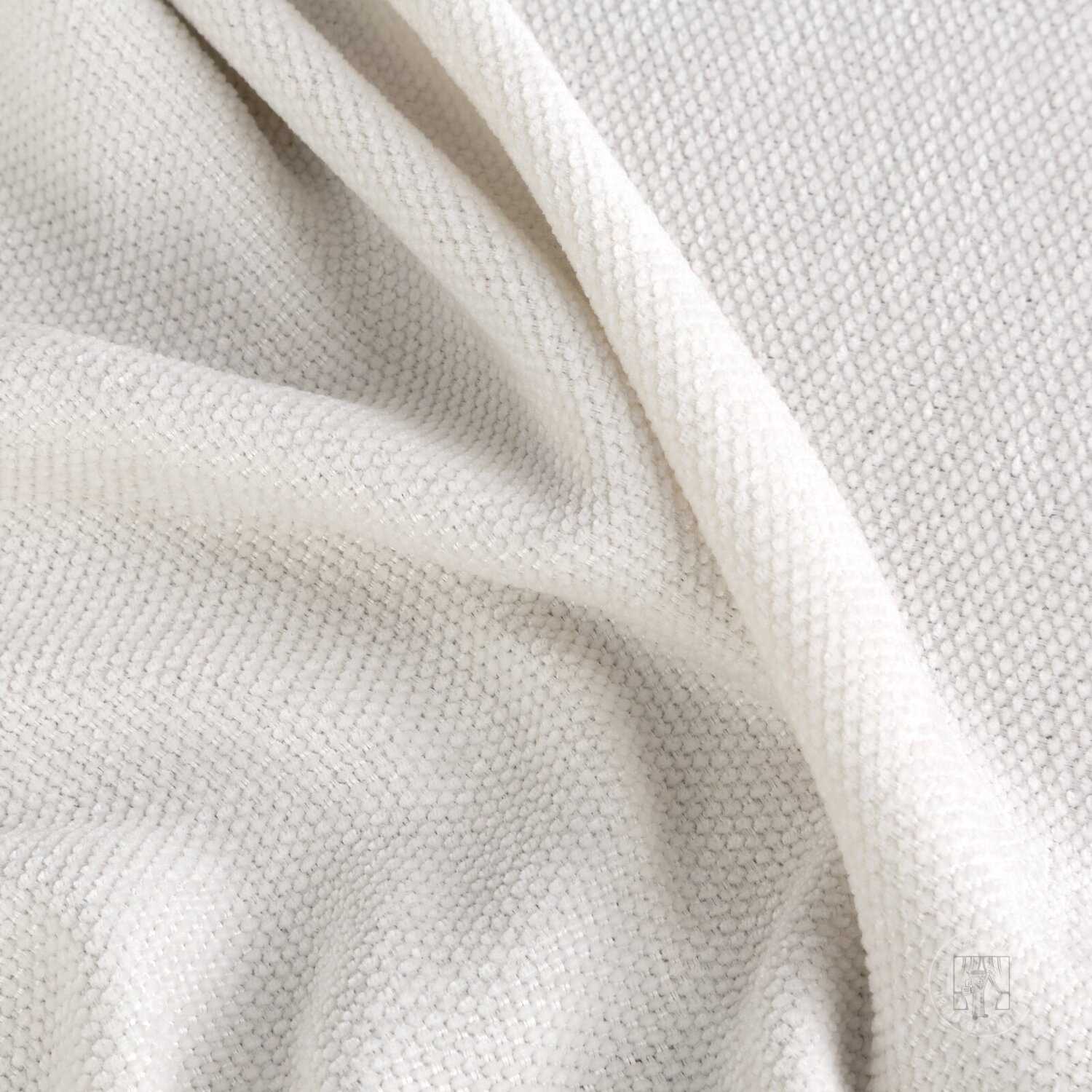 Záves NESKA K252/1 krémový, 300cm