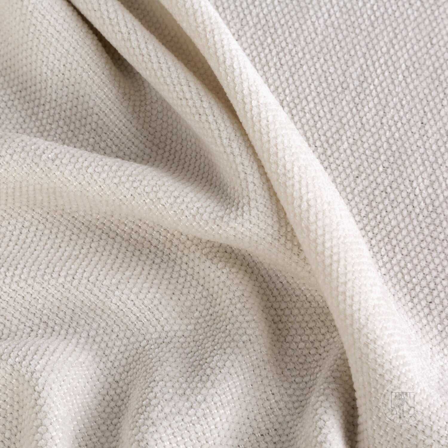 Záves NESKA K252/2 svetlobéžový, 300cm