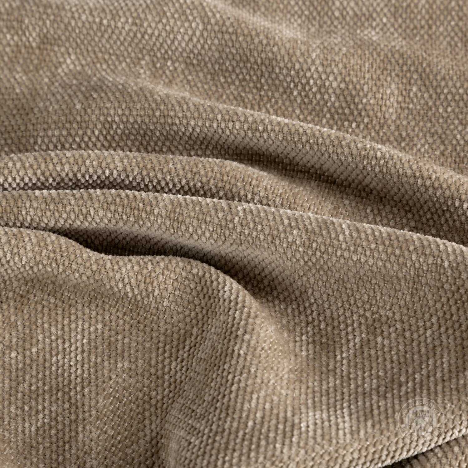 Záves NESKA K252/3 svetlohnedý, 300cm