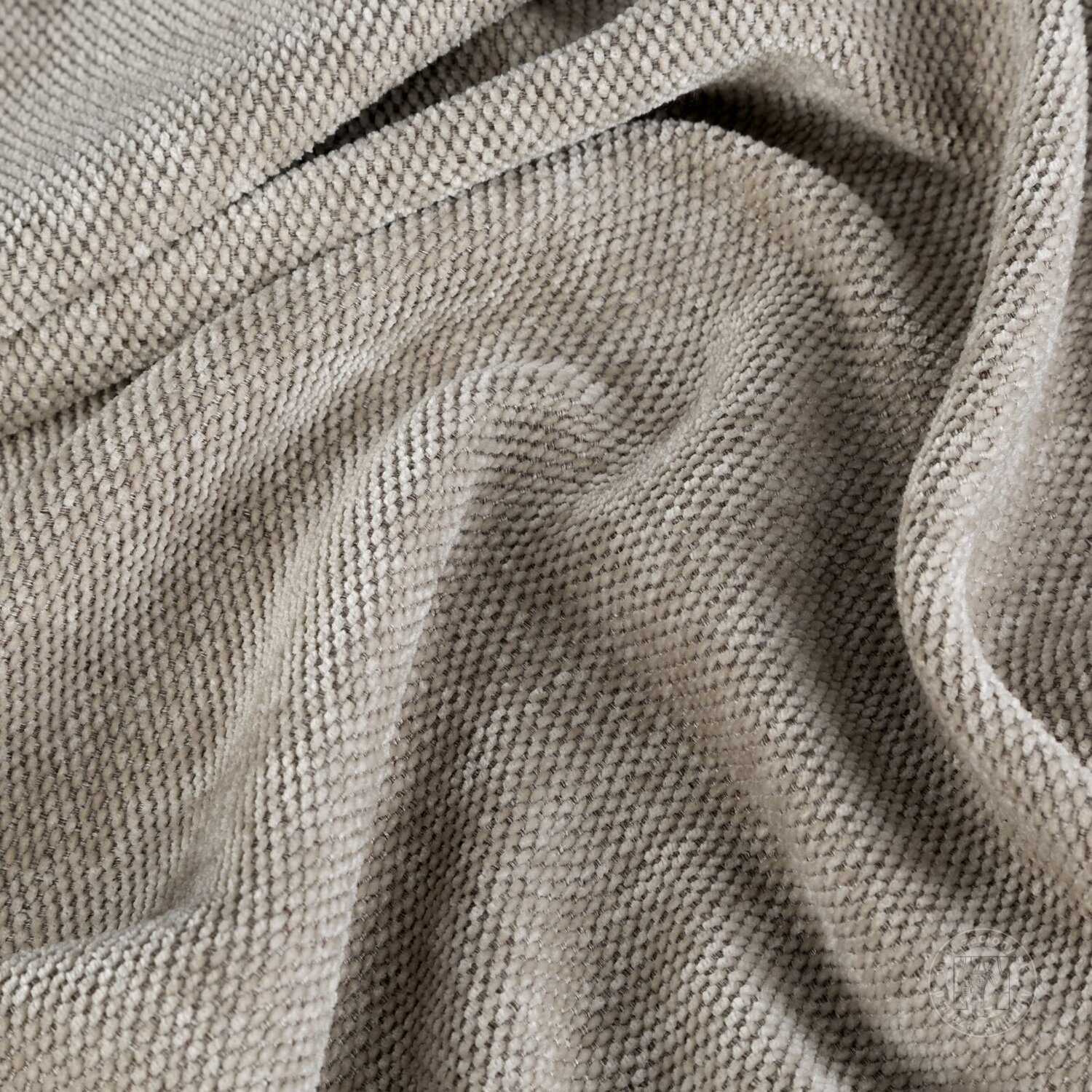 Záves NESKA K252/4 béžový, 300cm