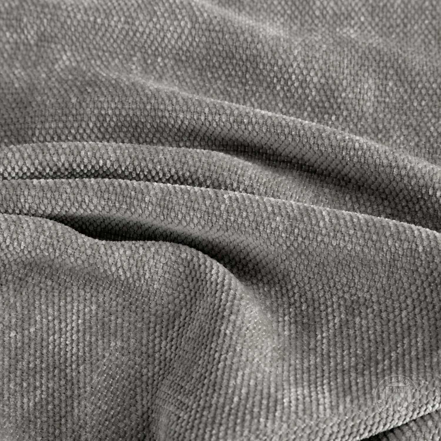 Záves NESKA K252/6 oceľový, 300cm