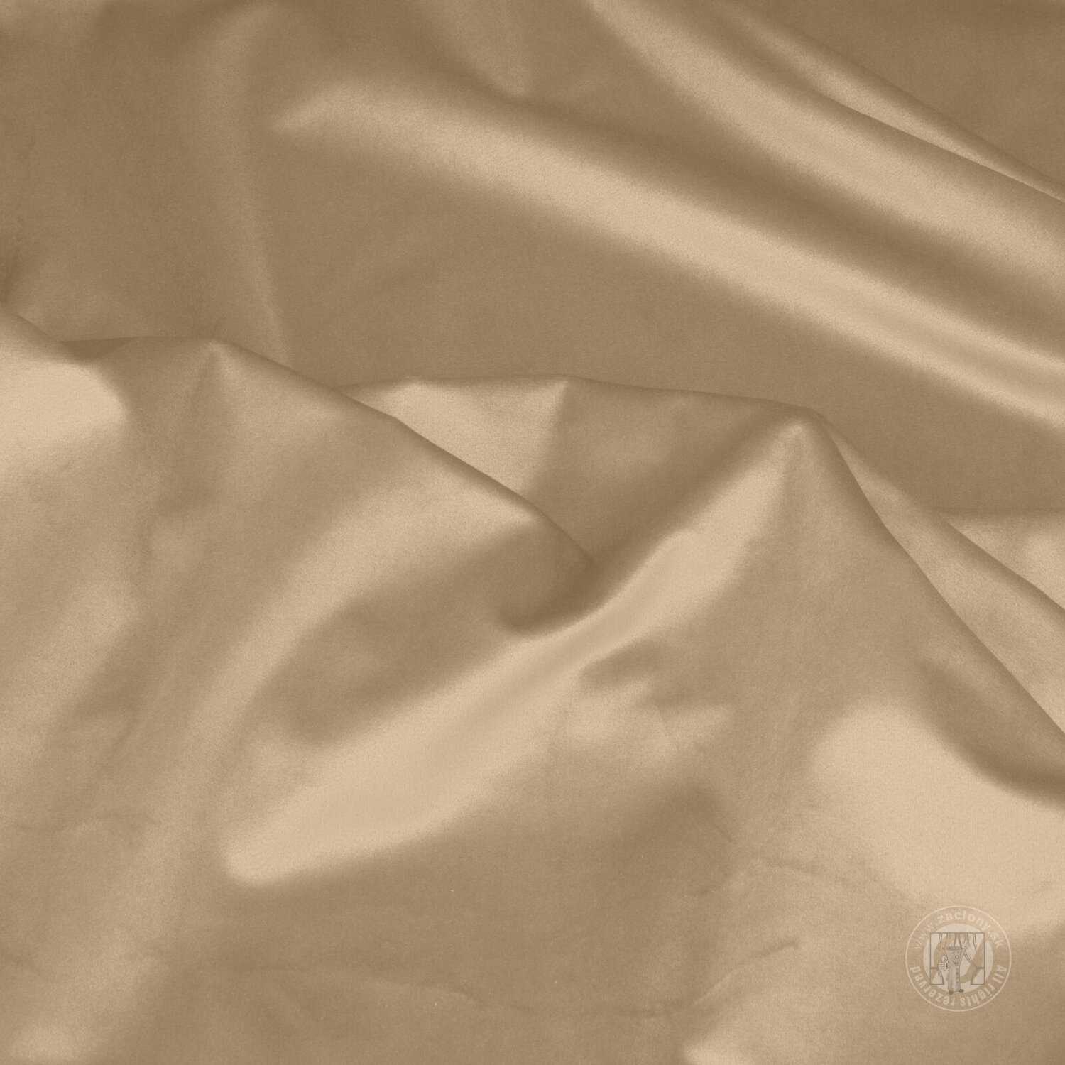 Záves SIBEL cappuccino, 300cm