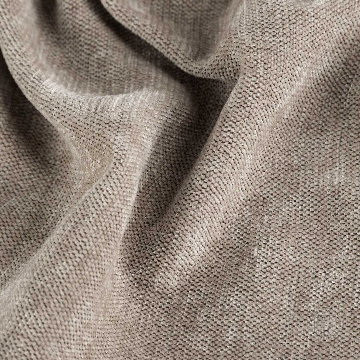 Záves NILO béžový, 320cm