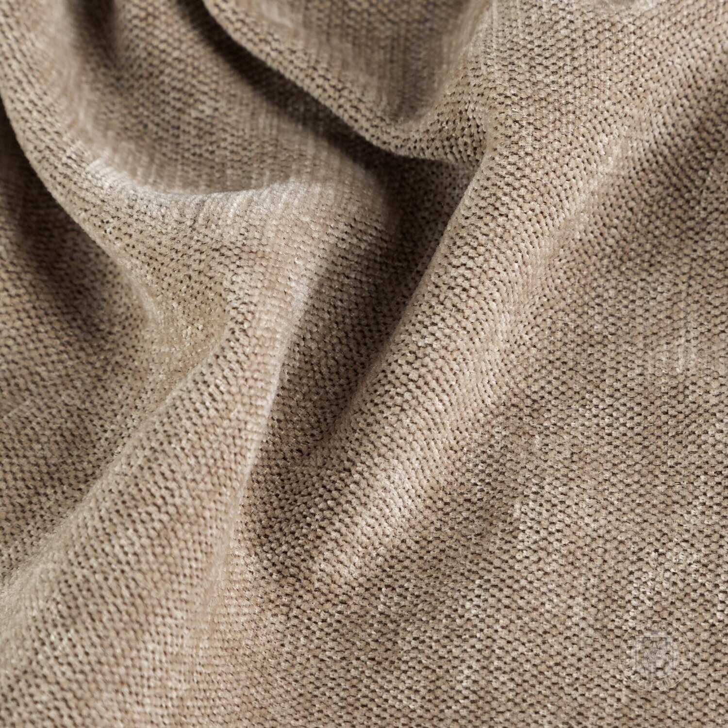 Záves NILO káva, 320cm