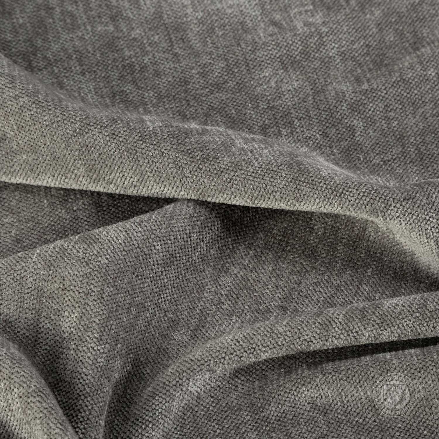 Záves NILO sivý, 320cm