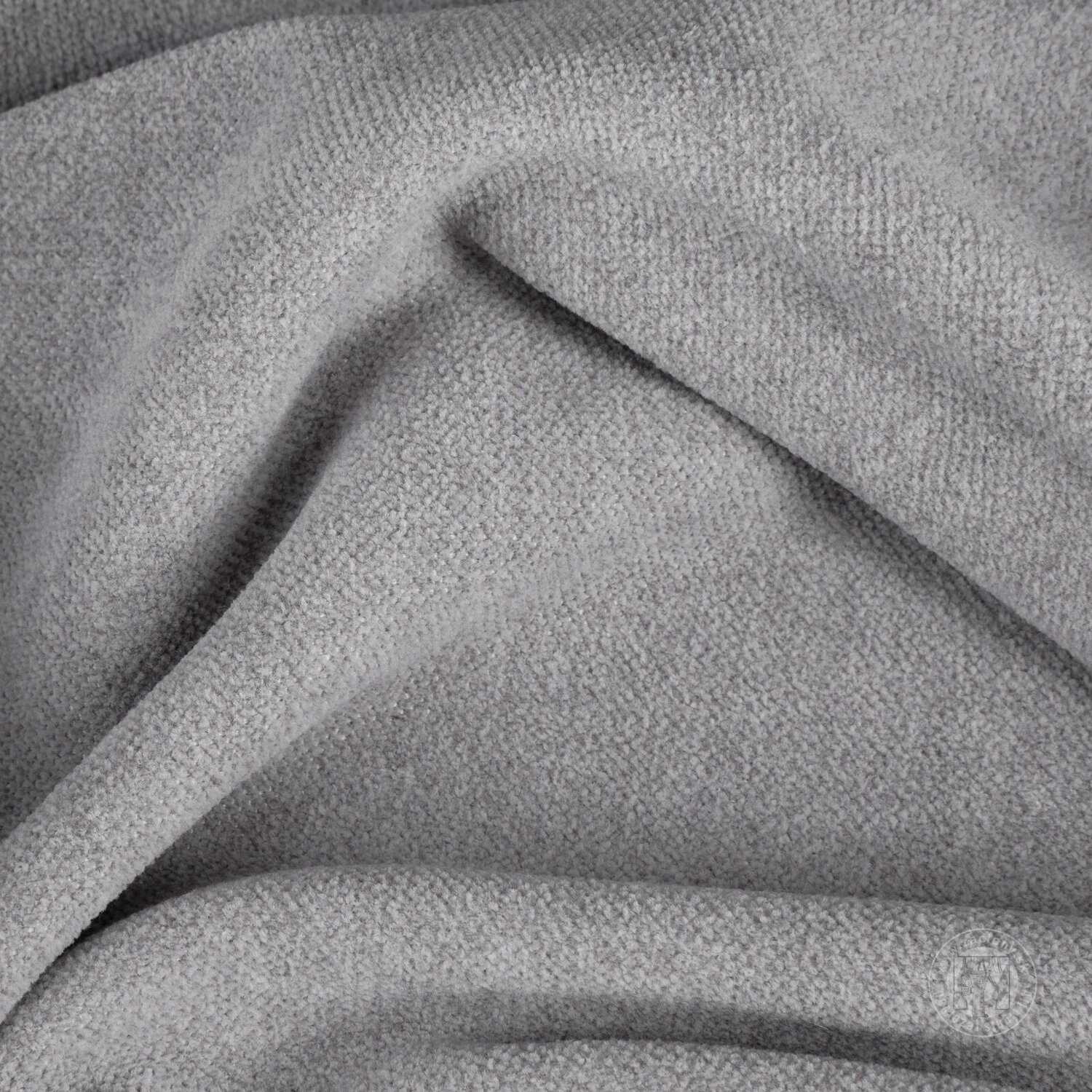 Záves MORIS latté, 300cm