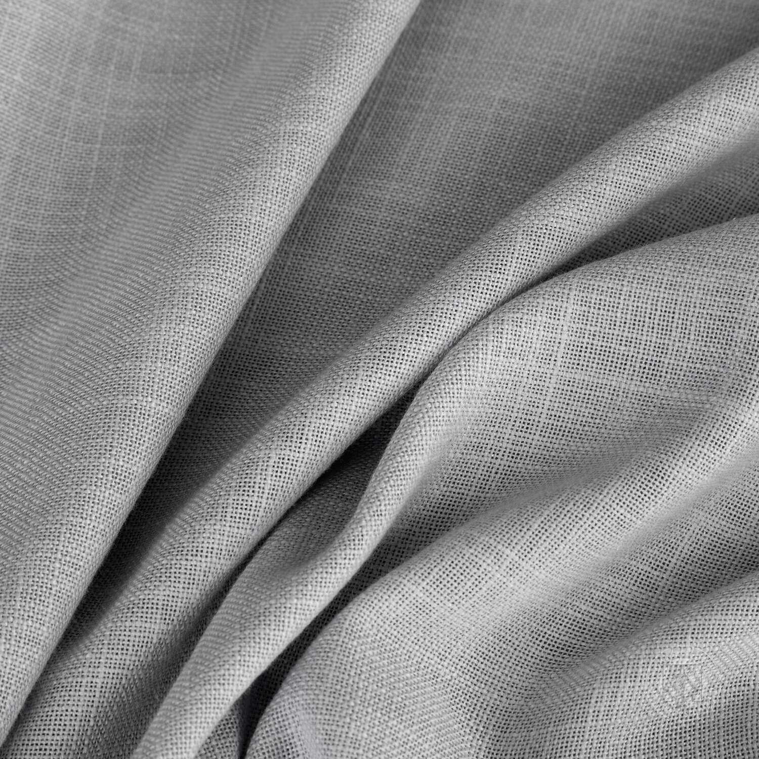 Záves SERENA strieborný, 320cm