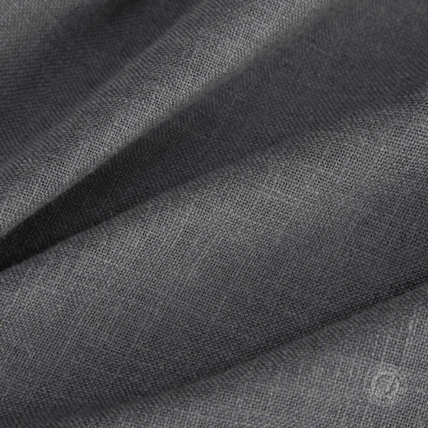 Záves SERENA grafitový, 320cm