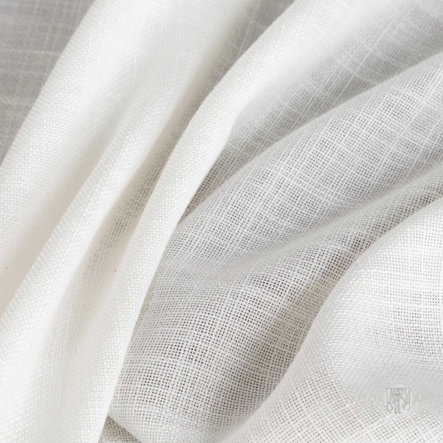 Záves SERENA krémový, 320cm