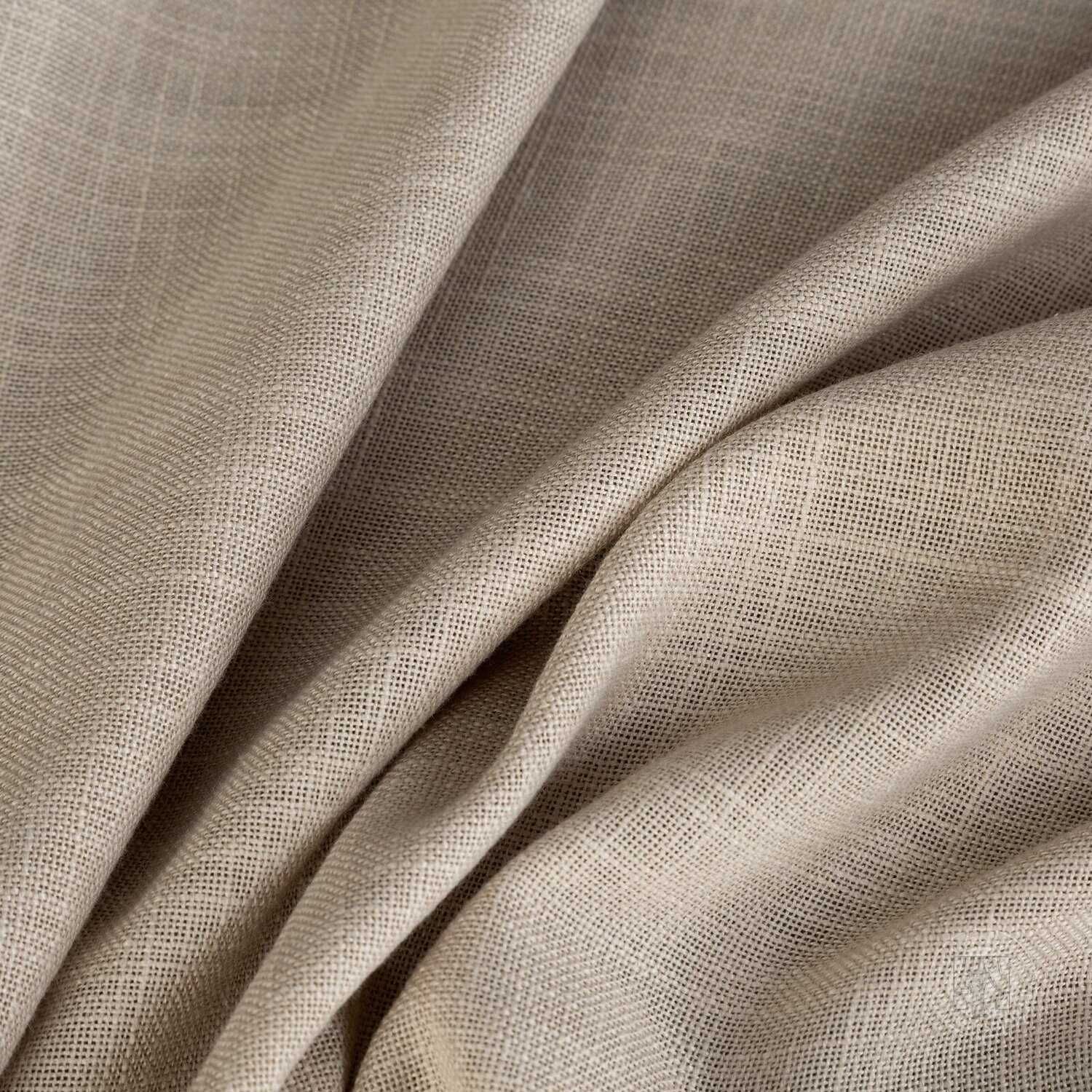  Záves SERENA béžový, 320cm