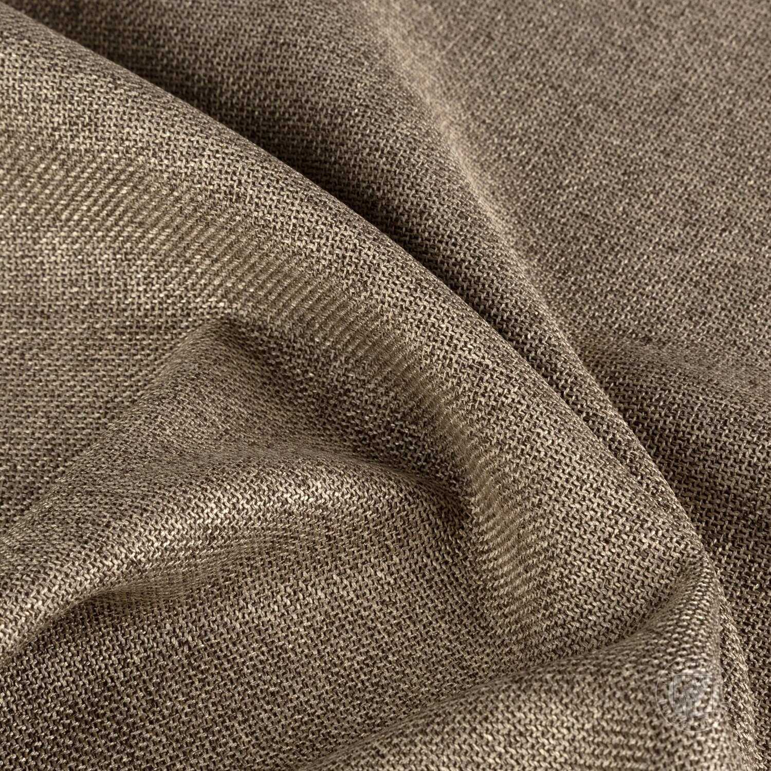 Záves STYL cappuccino, 300cm