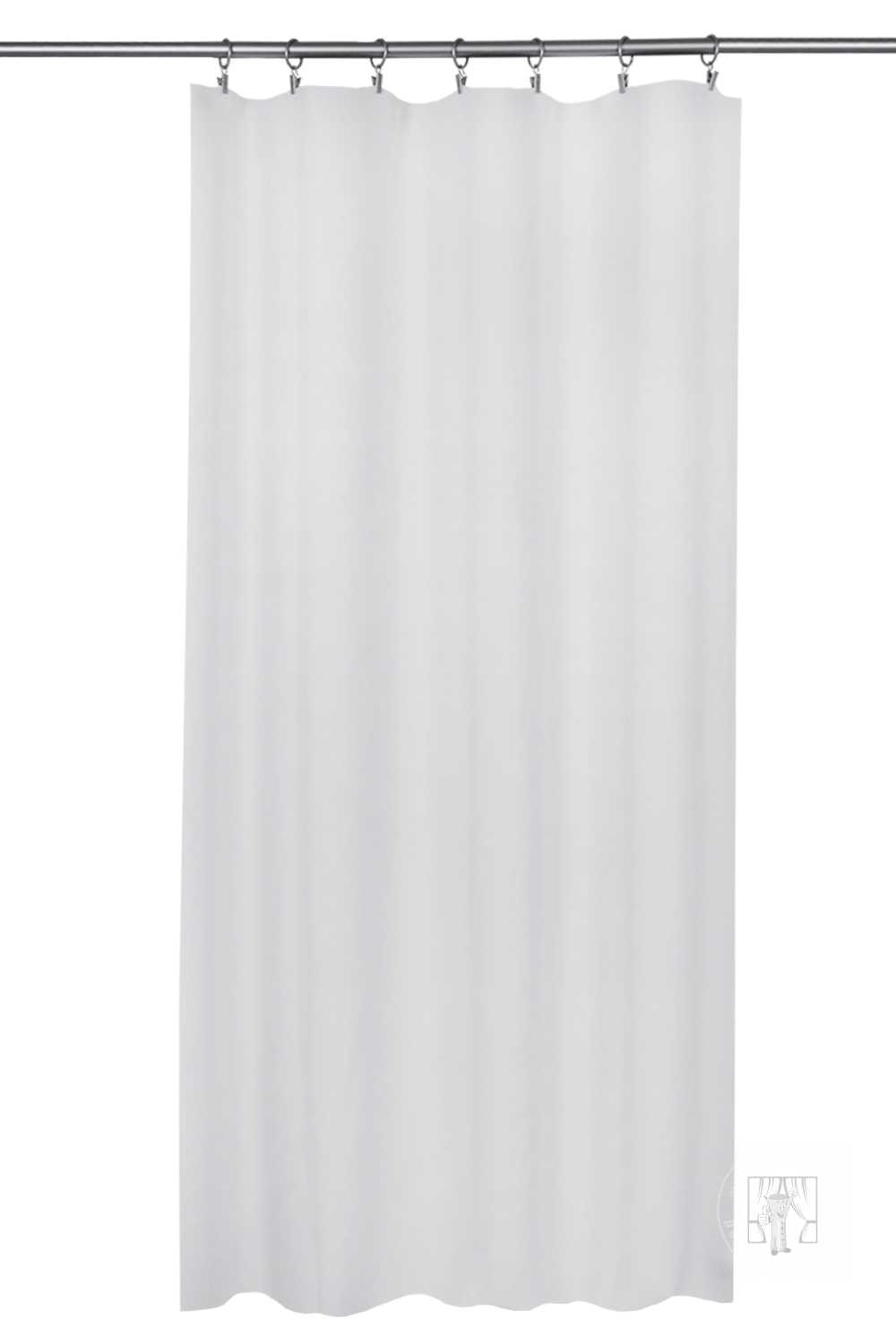 Dekoračná látka Dim out  100 naturálny