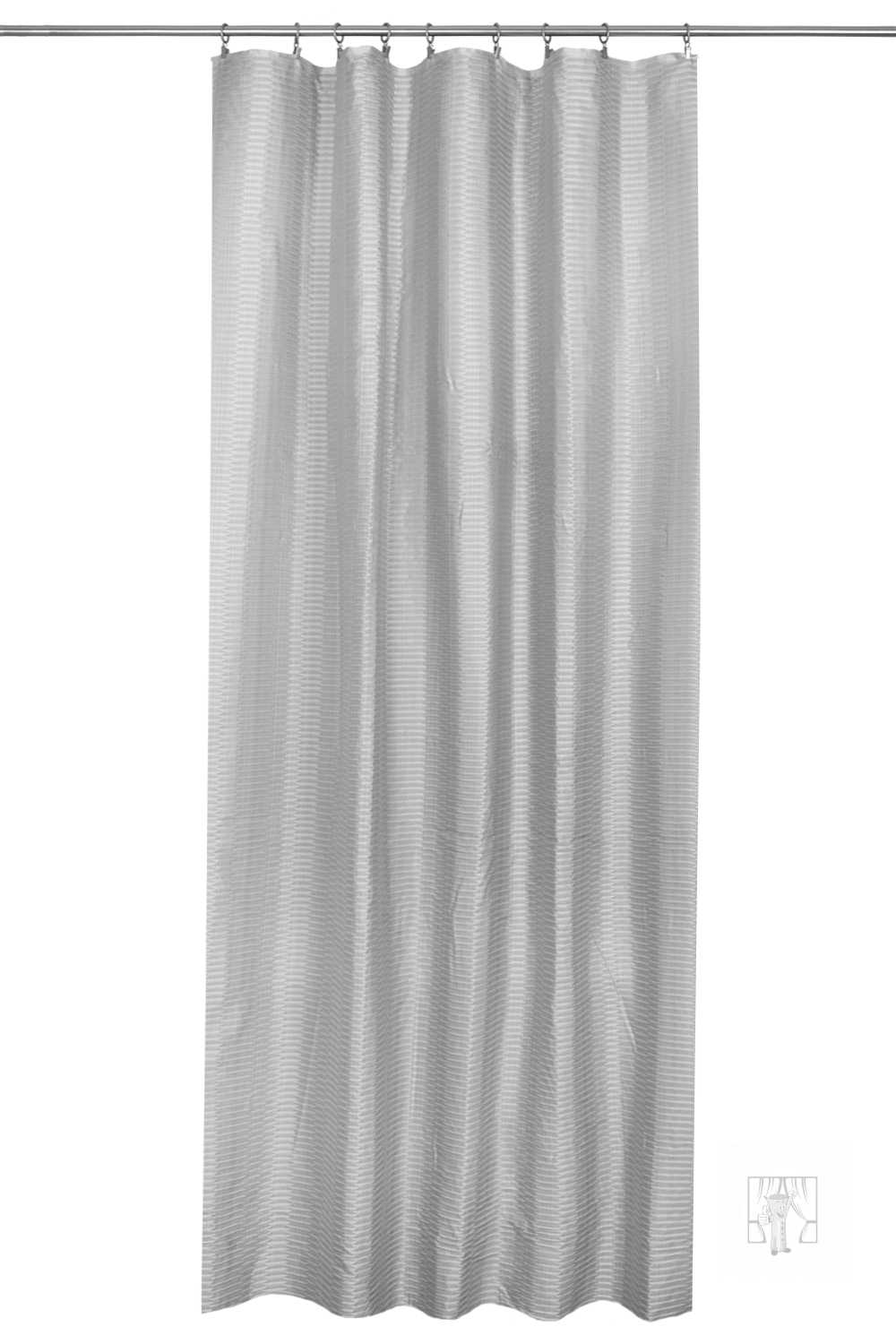 Dekoračná látka AKIRA, 280cm