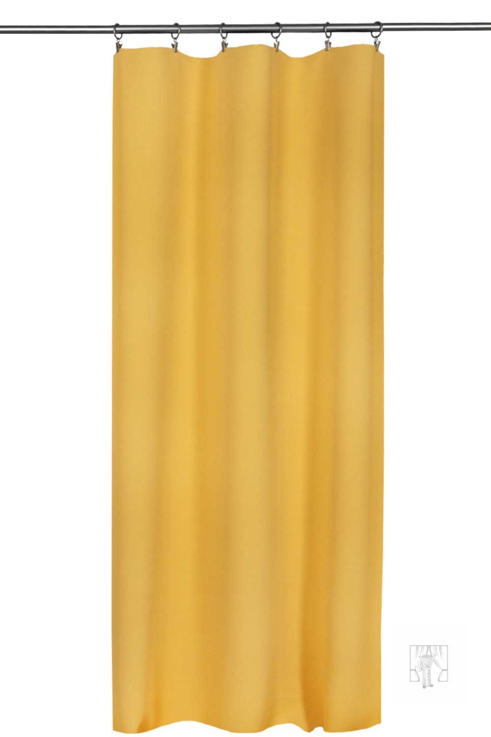 Dekoračná látka Dim out 26