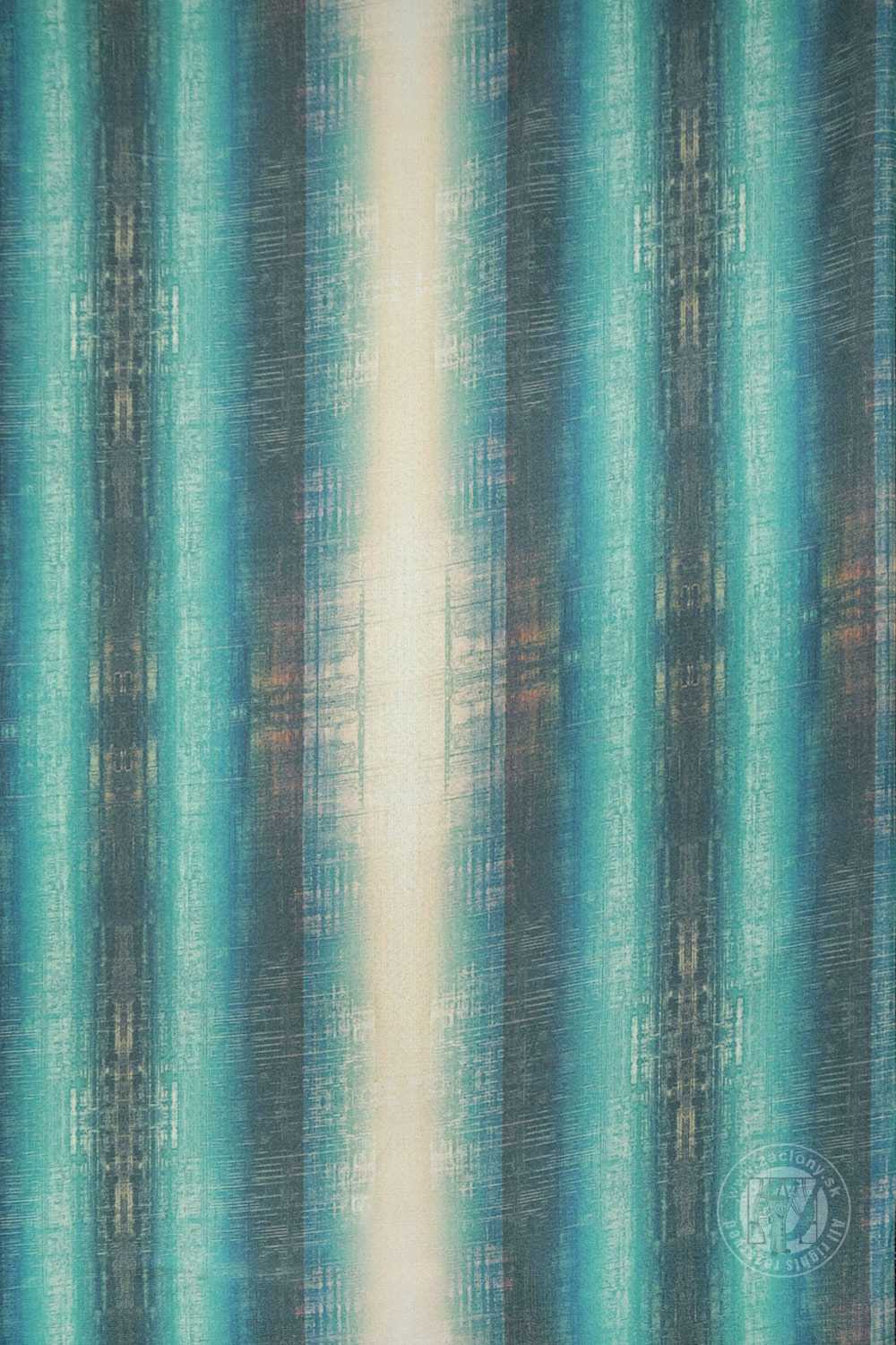 Dekoračná látka Timeless