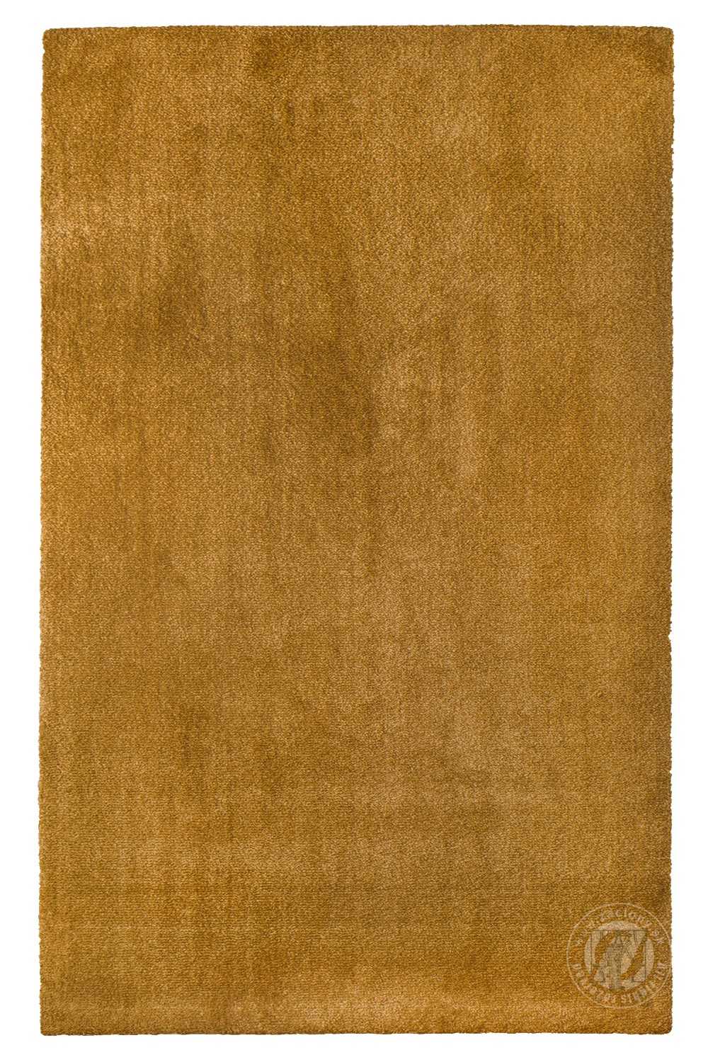 Kusový koberec Labrador 71351 800 Gold