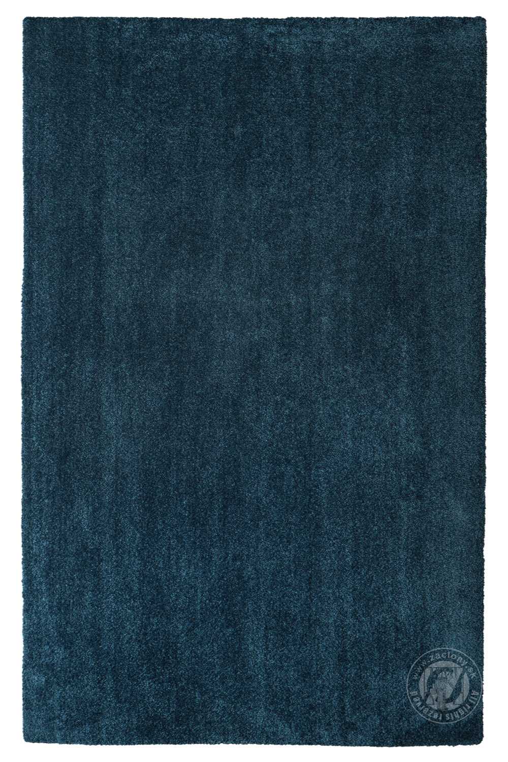Kusový koberec Labrador 71351 090 D.Blue