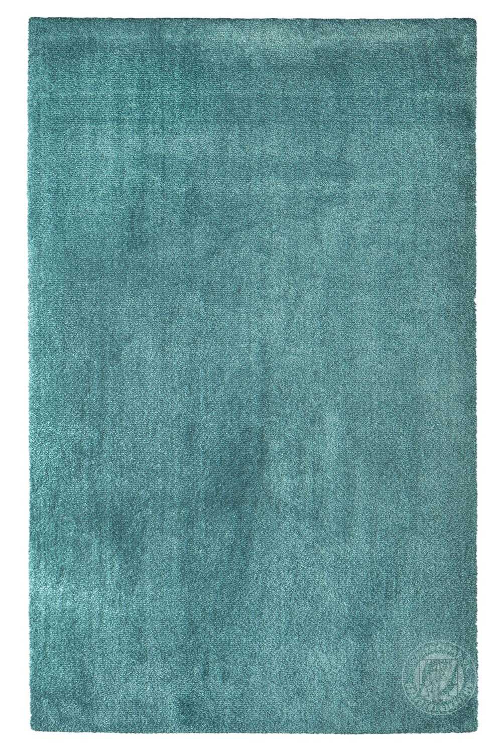 Kusový koberec Labrador 71351 099 Tirquoise