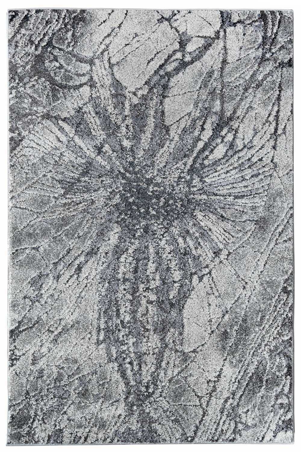 Kusový koberec Marvel 7604 grey