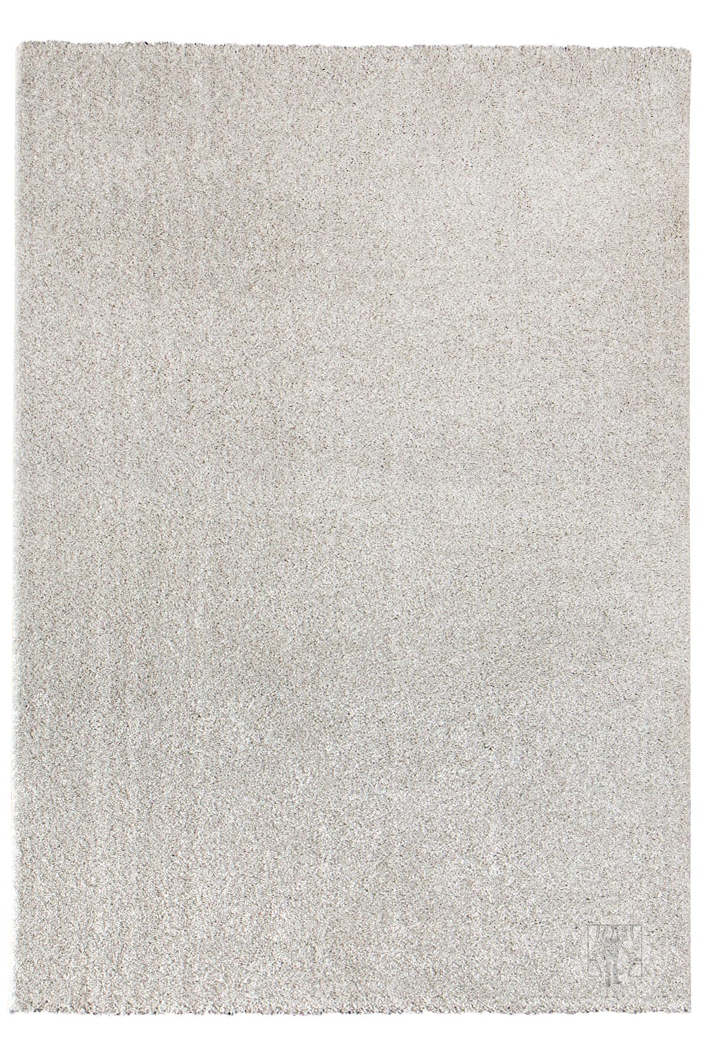 Kusový koberec Softness 2144G204