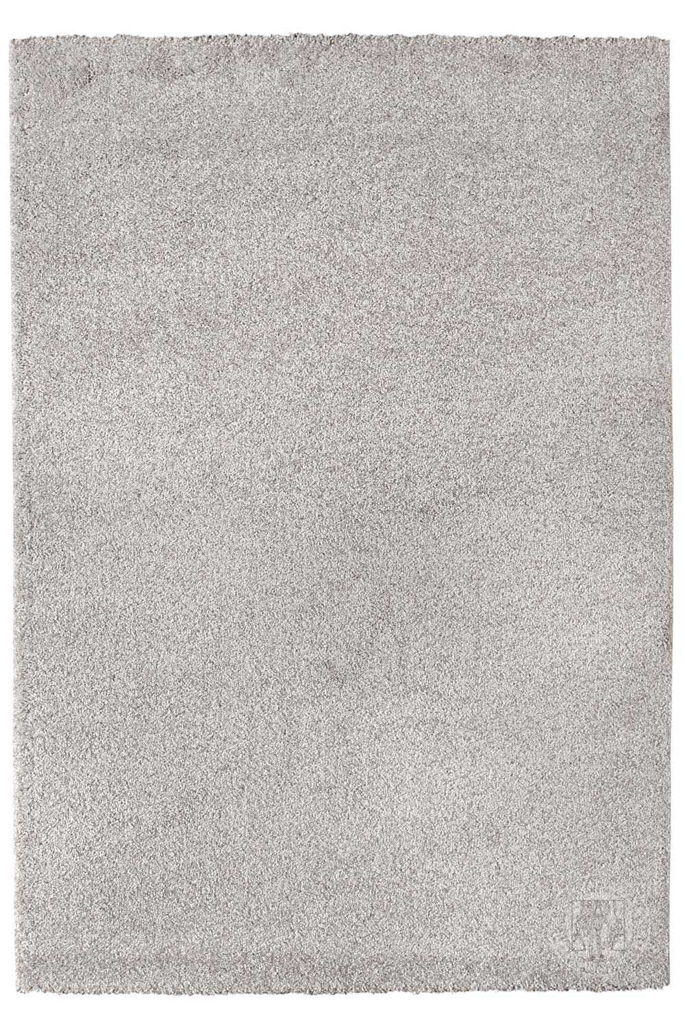 Kusový koberec Softness 2144G305