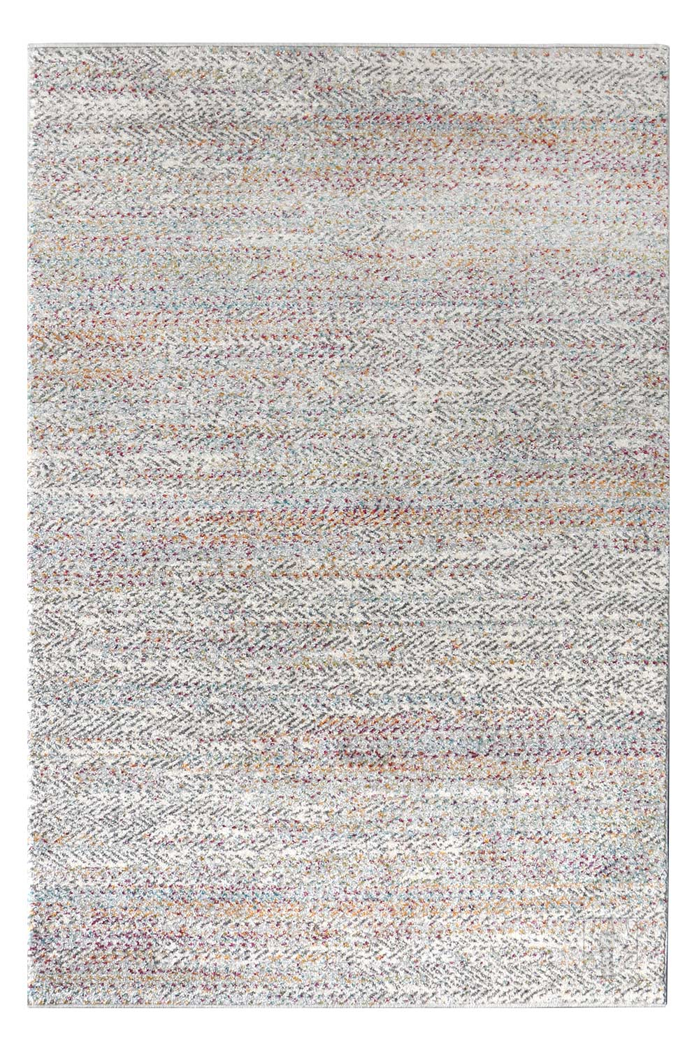 Kusový koberec Specter 25202059