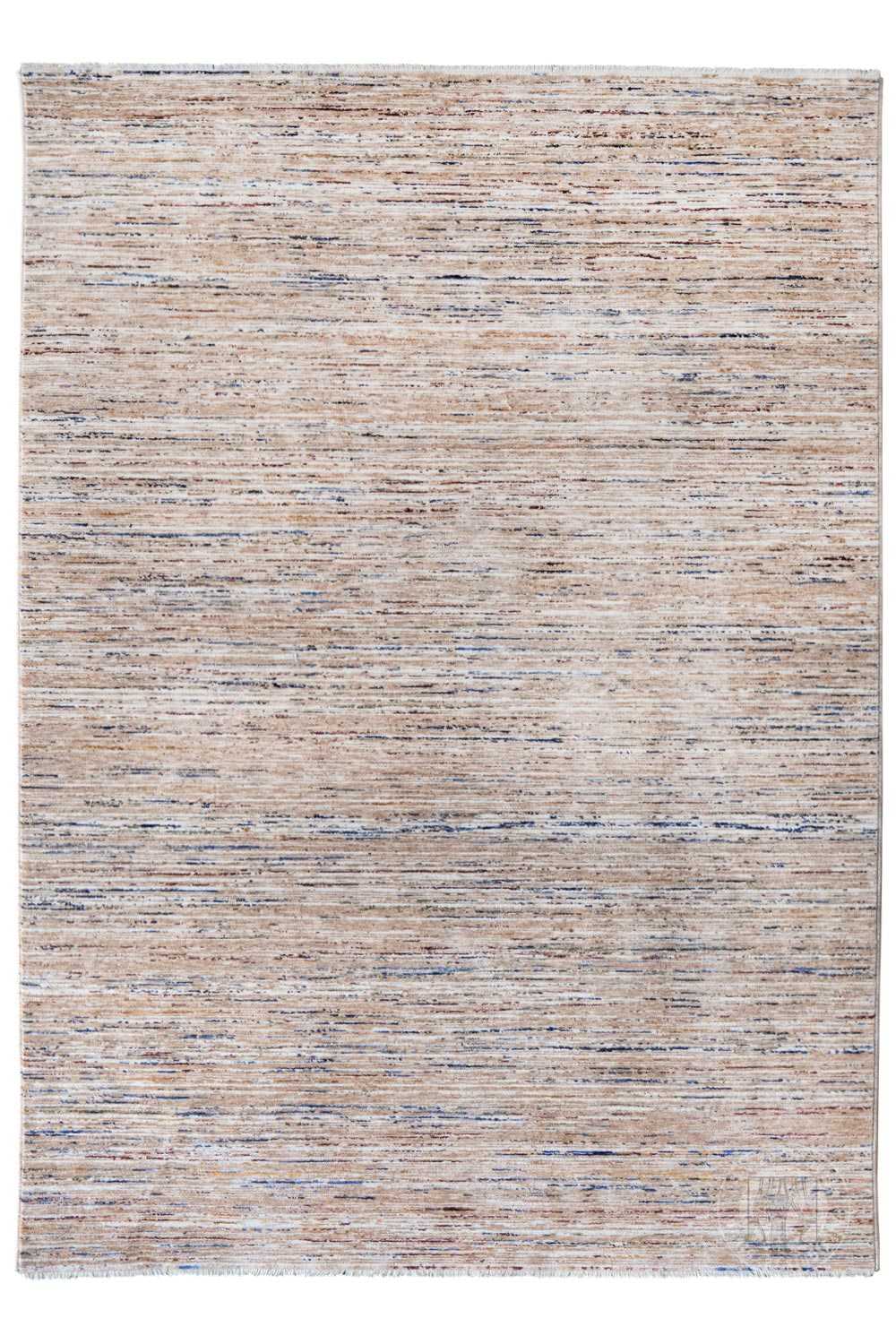 Kusový koberec Palazzo 6980A Beige/Beige