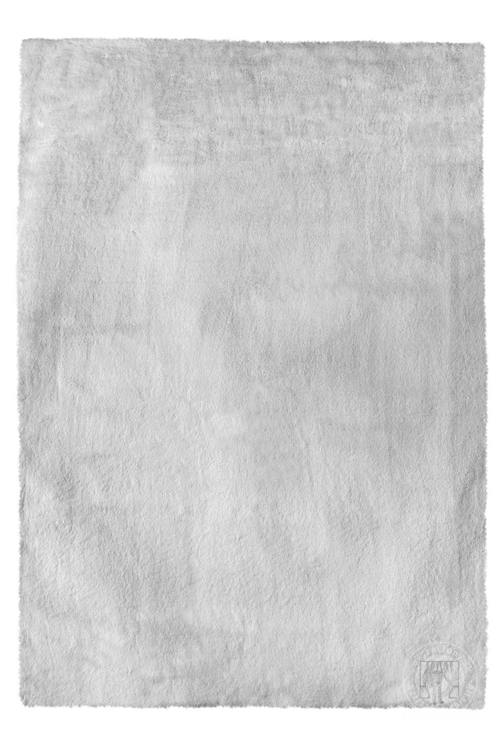 Kusový koberec Rabbit New - Grey
